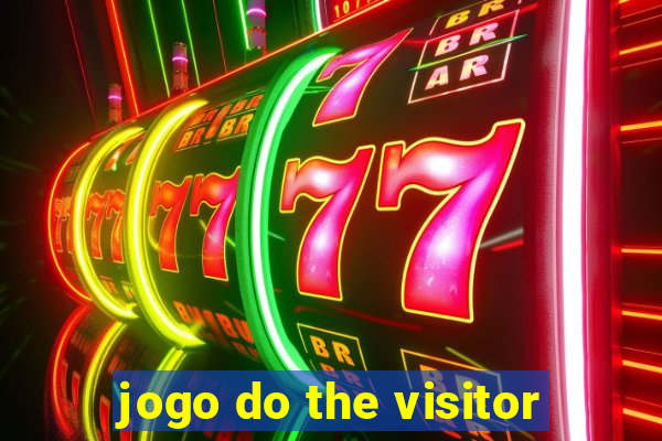 jogo do the visitor